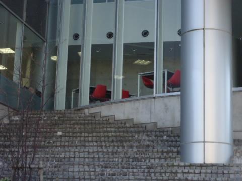 スタディピア 静岡服飾美容専門学校 磐田市旭ケ丘