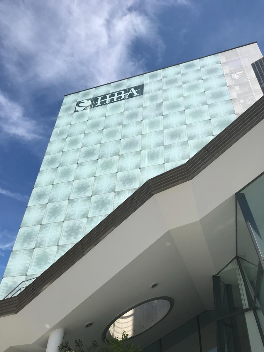 スタディピア 静岡服飾美容専門学校 磐田市旭ケ丘