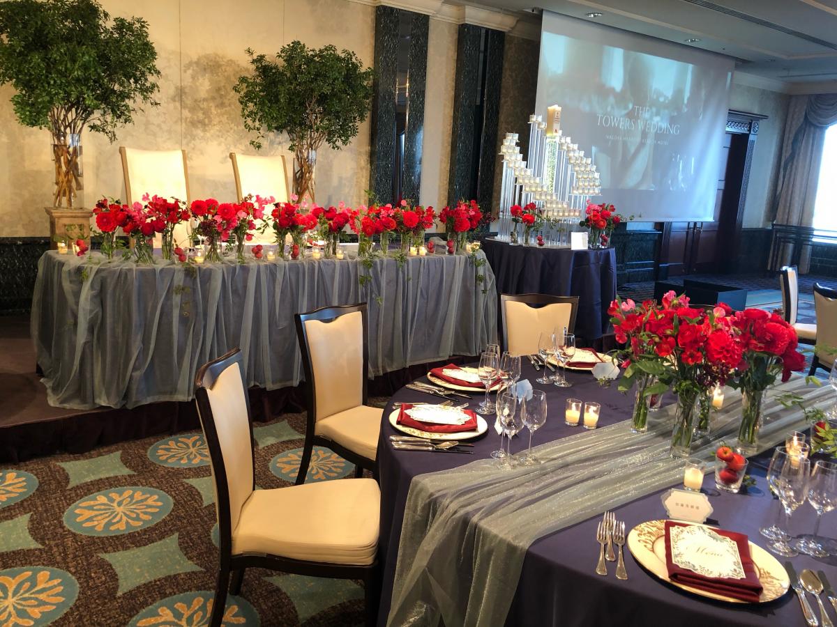 ホテバンク マリオットアソシアホテル 名古屋マリオットアソシアホテル 名古屋市中村区 のお気に入りコメント 口コミ