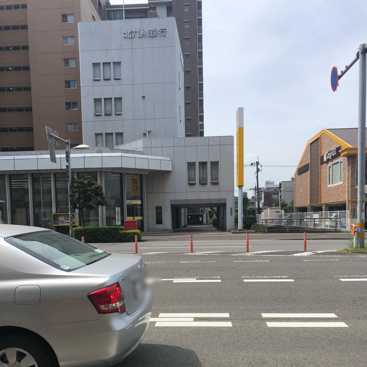 スタディピア 学研 ほーむず教室 大分市 周辺施設 口コミ 写真 動画