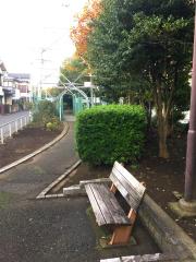 パブリネット 横浜商科大学図書館 横浜市鶴見区東寺尾