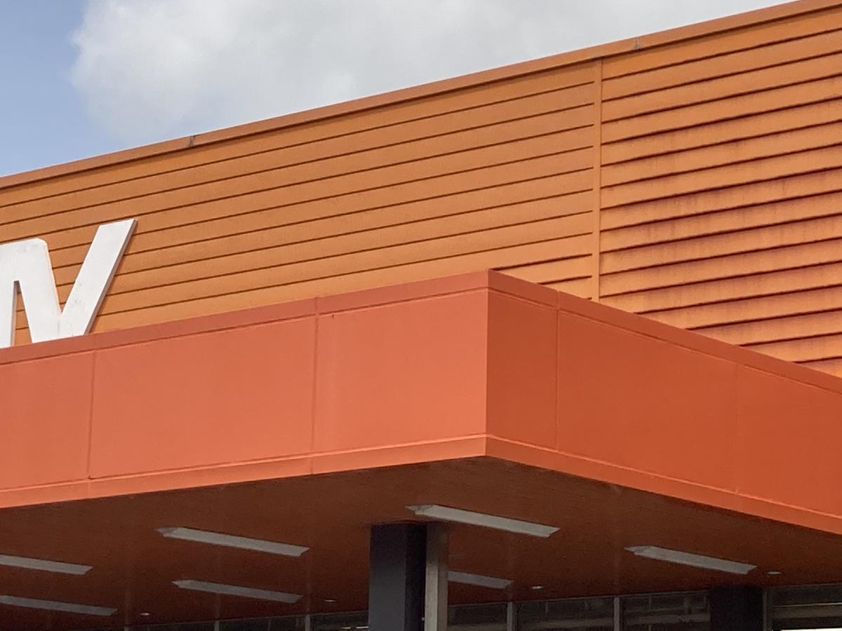 マーケットピア グッデイ瀬高店