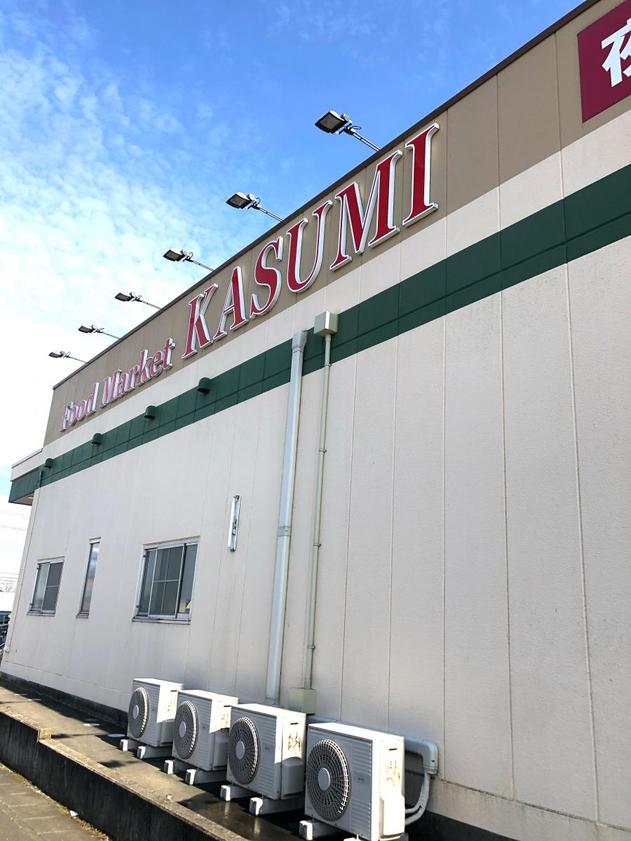 パブリネット 八千代町役場 結城郡八千代町 周辺施設 口コミ 写真 動画