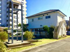 旅探 たびたん 熊本市の教会一覧 ホームメイト