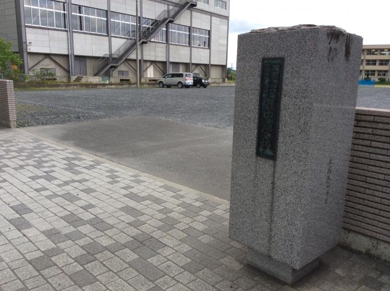 マーケットピア ファミリーマート 岩手県立磐井病院店 一関市 周辺施設 口コミ 写真 動画