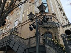 ハッピーペア 結婚式場 東北 アクセスランキング