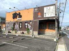 クックドア】居酒屋（東北）ランキング