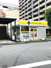 レンタマップ 高崎市のレンタカー レンタカー会社一覧