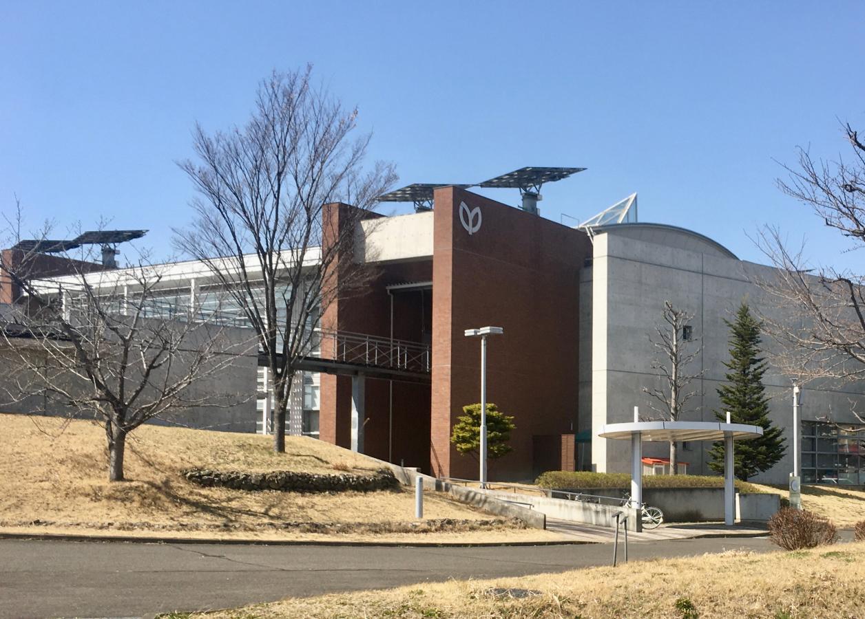 ドッグメディカル 花園動物病院 宮城郡利府町 周辺施設 口コミ 写真 動画