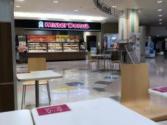 ユキサキナビ 松風台 バス停留所 神戸市垂水区 の周辺施設写真一覧 1ページ