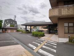 ドクターマップ 愛知県 市の小児科一覧 30ページ