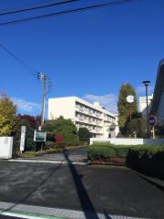 スタディピア さいたま市岩槻区の学校 塾 幼稚園 専門学校 自動車学校一覧