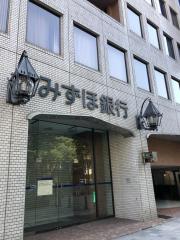 バンクマップ 三菱ufj銀行表参道支店 バンクマップ 三菱ufj銀行表参道支店