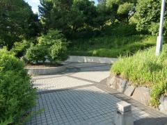 ユキサキナビ 藤が丘駅 名古屋市名東区 施設周辺の観光名所 旅行 温泉 レジャー