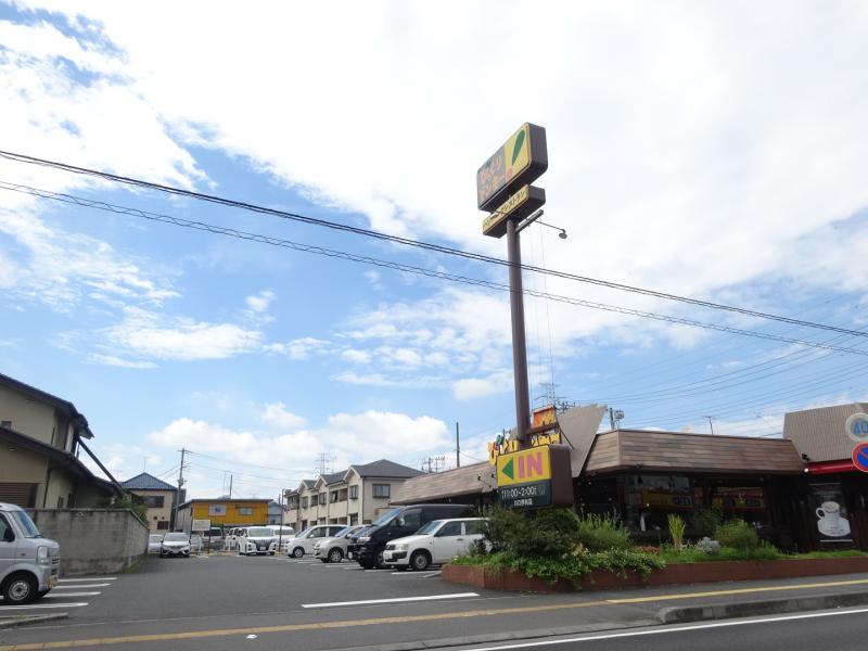 マーケットピア ビッグ エー 川口伊刈店 川口市 周辺施設 口コミ 写真 動画