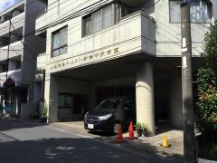 旅探 たびたん 川崎市の神社 寺 教会一覧 2ページ