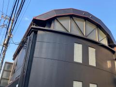 大経寺