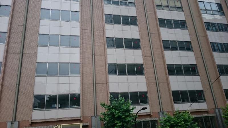 スタディピア 東京女子学園高校 スタディピア 東京女子学園高校