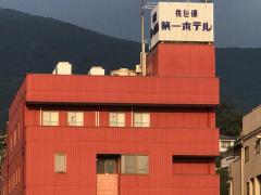 保険の玉手箱 周辺施設写真 東京海上日動火災保険株式会社 佐世保支社 4ページ