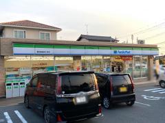 マーケットピア 豊田市のショッピング施設を探す 4ページ