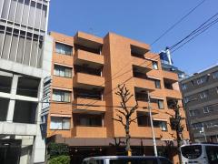 ビッグカンパニー 周辺の生活施設情報 ドトール 日レスホールディングス ビッグカンパニー 周辺の生活施設情報 ドトール 日レスホールディングス