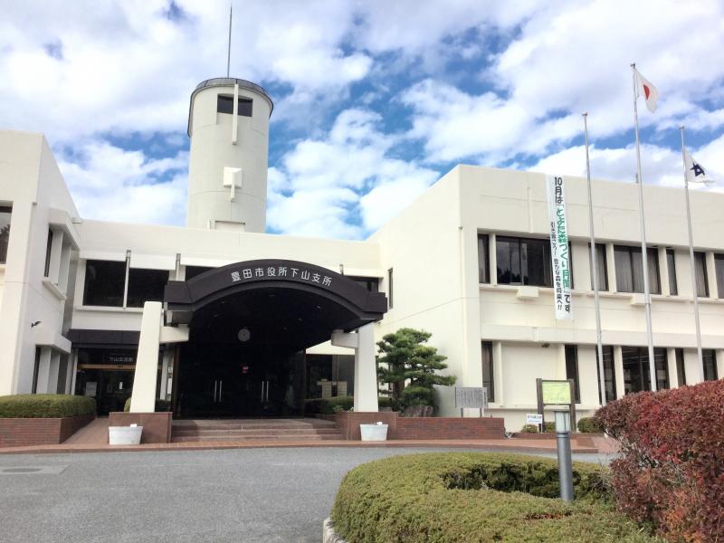 当時のメディア報道・掲載写真