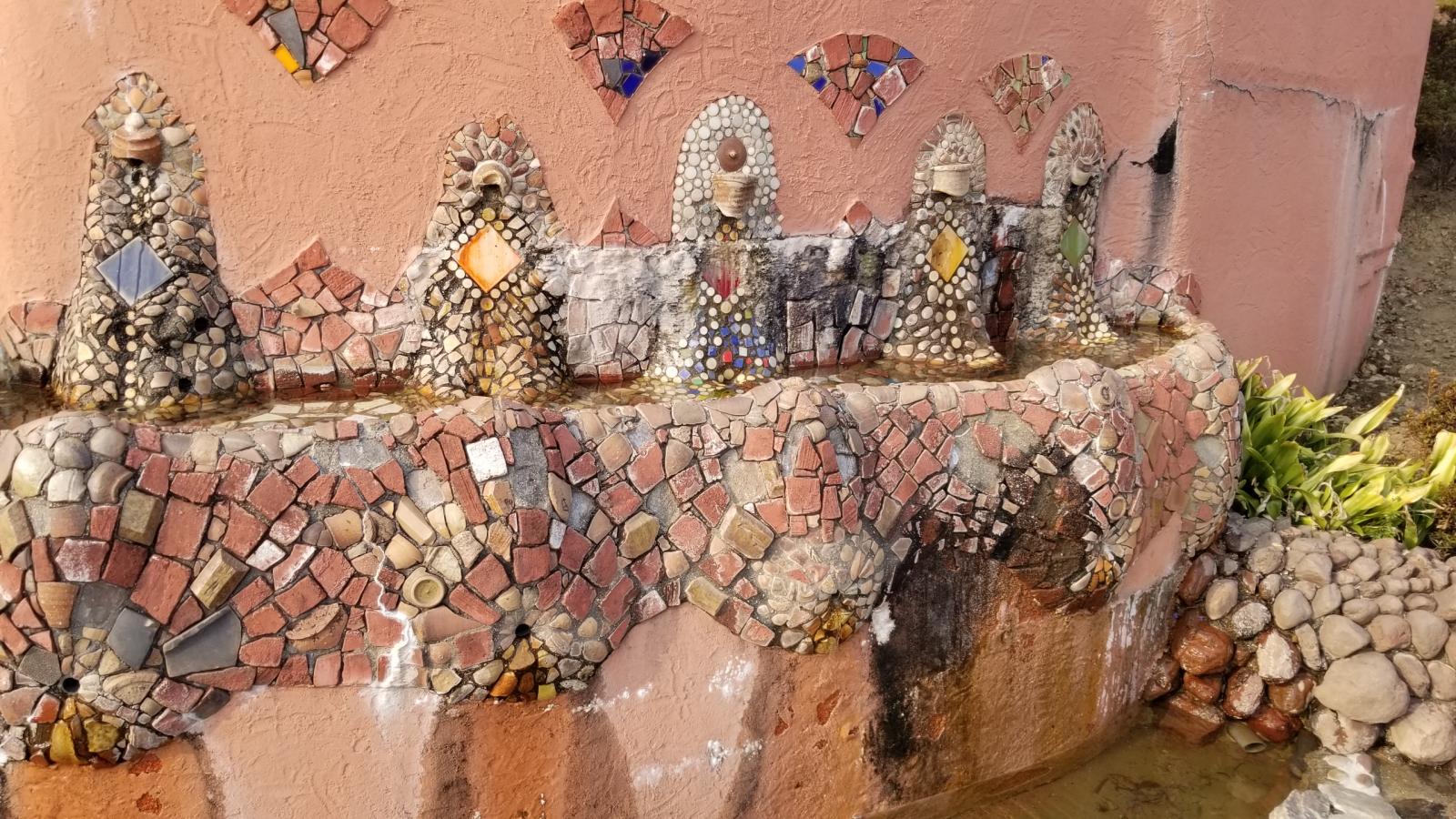 パブリネット 赤塚山公園 豊川市市田町