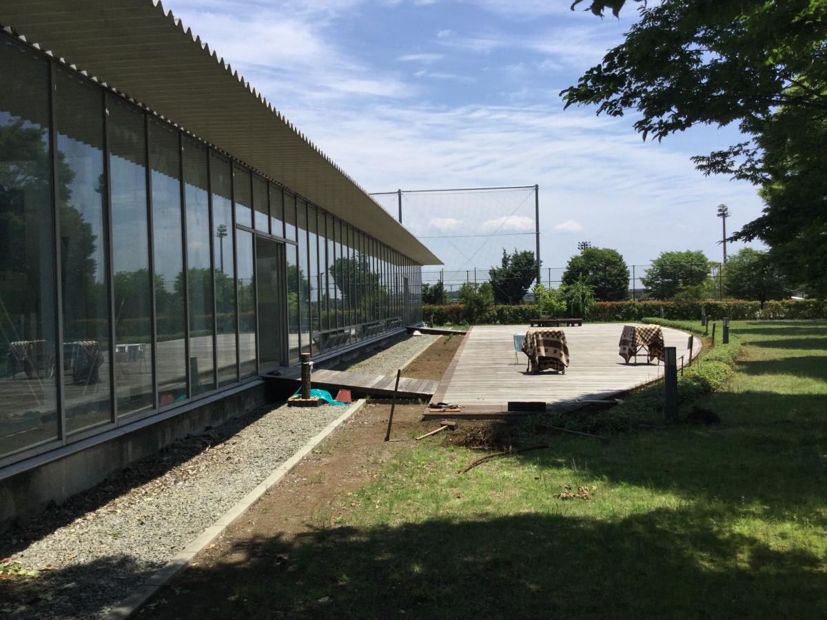 スポランド 最近投稿された口コミ 3ページ