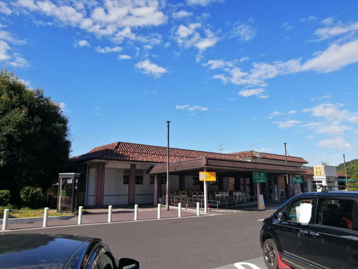 ユキサキnavi 瀬戸ｐａ