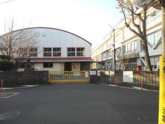 スタディピア 横須賀市の学校 塾 幼稚園 専門学校 自動車学校一覧 2ページ