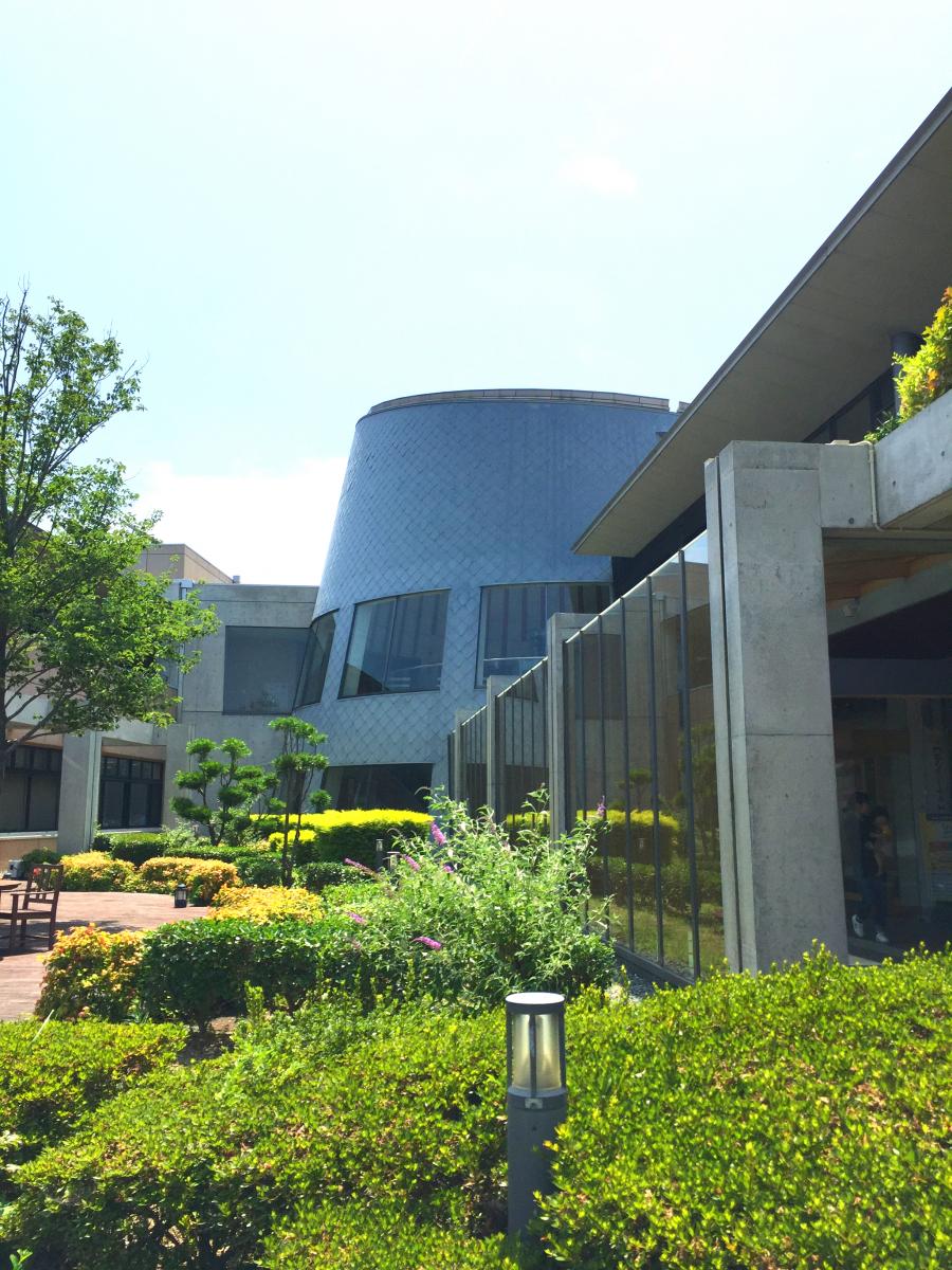 ホテバンク】田原シティホテル（田原市）周辺施設 口コミ／写真／動画