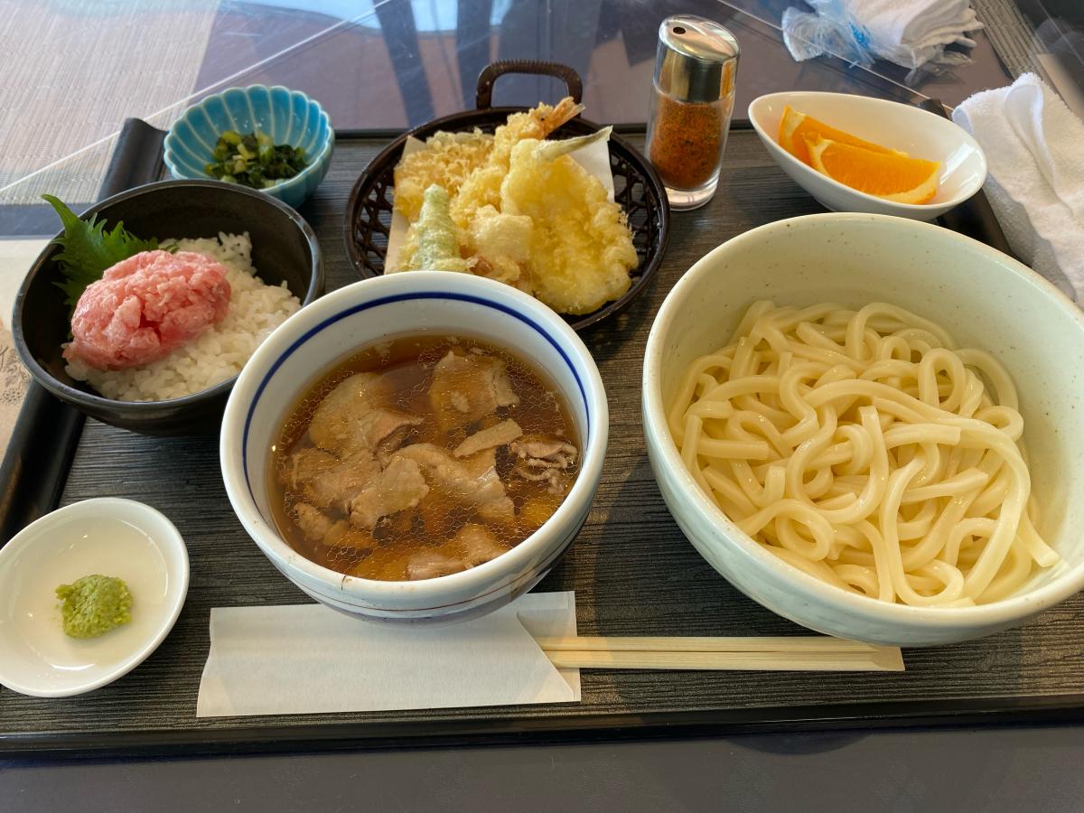 飯能くすの樹カントリー倶楽部／ホームメイト