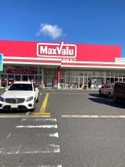 マーケットピア スーパー 滋賀県 アクセスランキング