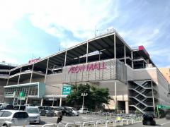 マーケットピア イオン 北戸田店 戸田市美女木東