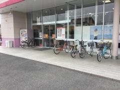 マーケットピア ファミリーマート 古河中田店 古河市中田