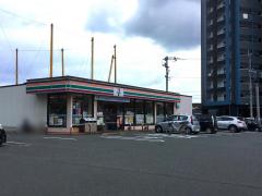 ユキサキナビ 千鳥駅 古賀市 の周辺施設写真一覧