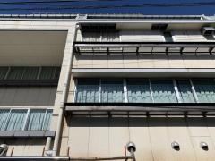 スタディピア 神奈川県の看護専門学校専門学校検索 ホームメイト