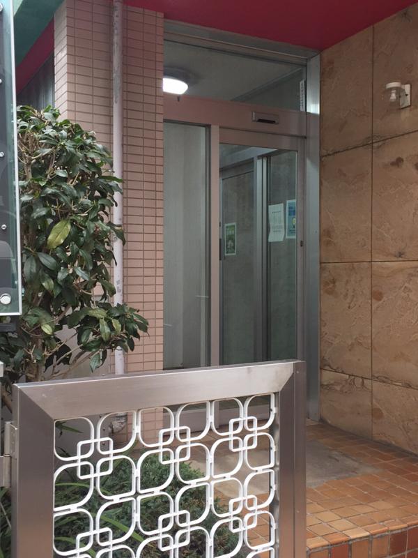 ドクターマップ 北浦和歯科診療所 さいたま市浦和区北浦和