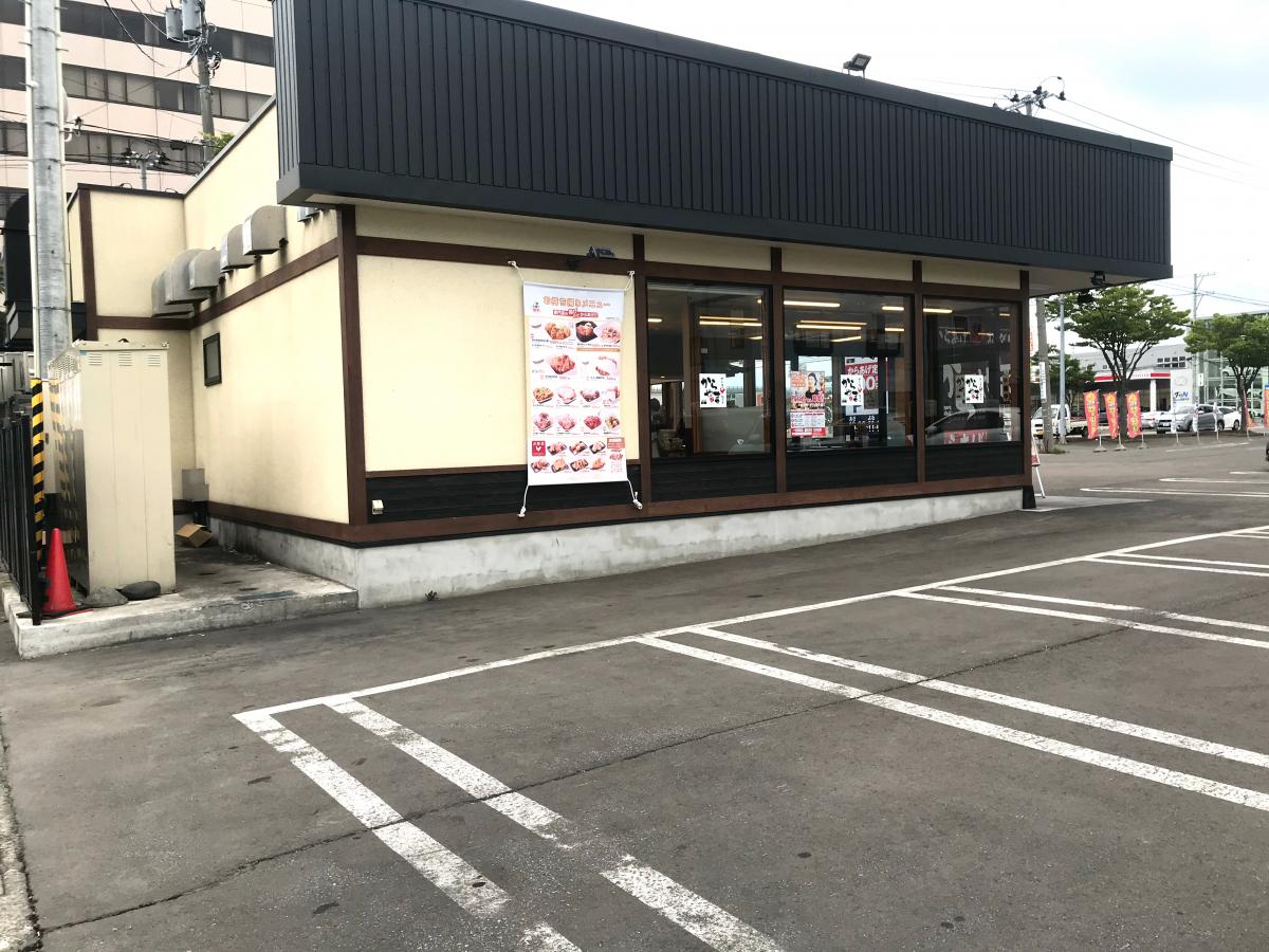 レンタマップ トヨタレンタリース青森青森中央店 青森市 周辺施設 口コミ 写真 動画