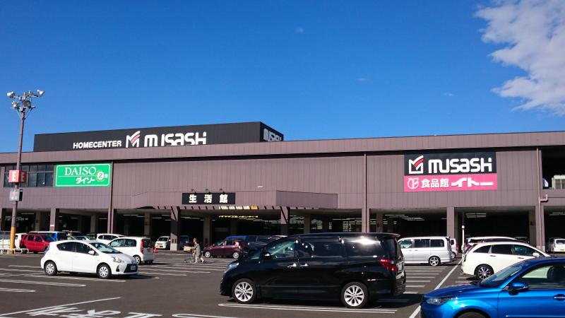 資格 創始者 戦い ホームセンター ムサシ 物置 Datarevival Jp