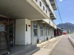 スタディピア 尾鷲中学校 尾鷲市 の周辺施設写真一覧
