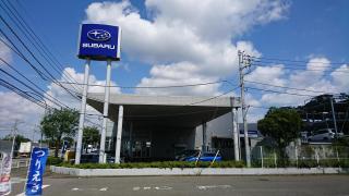 マーケットピア ミニストップ 横浜入管店 横浜市金沢区鳥浜町