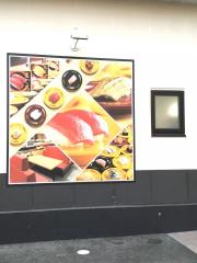 マーケットピア ｄｃｍカーマ 鈴鹿店 鈴鹿市 の周辺施設写真一覧 1ページ