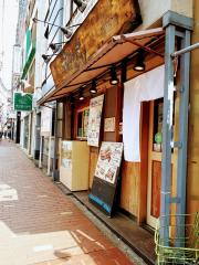 マーケットピア】ファミリーマート ポートライナー三宮店(神戸市中央