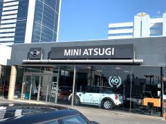 ユキサキナビ 厚木ｉｃ 厚木市 の周辺施設写真一覧 1ページ