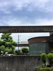 ドクターマップ 加東市の病院一覧 ホームメイト