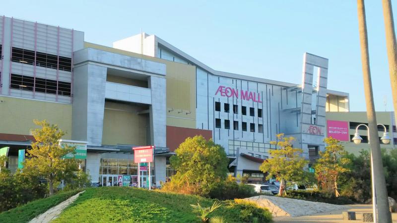 マーケットピア イオン 香椎浜店 福岡市東区 の投稿写真一覧