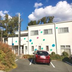 スタディピア 浜松市の幼稚園一覧 ホームメイト