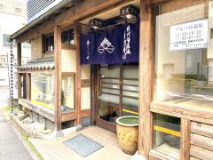 ドクターマップ