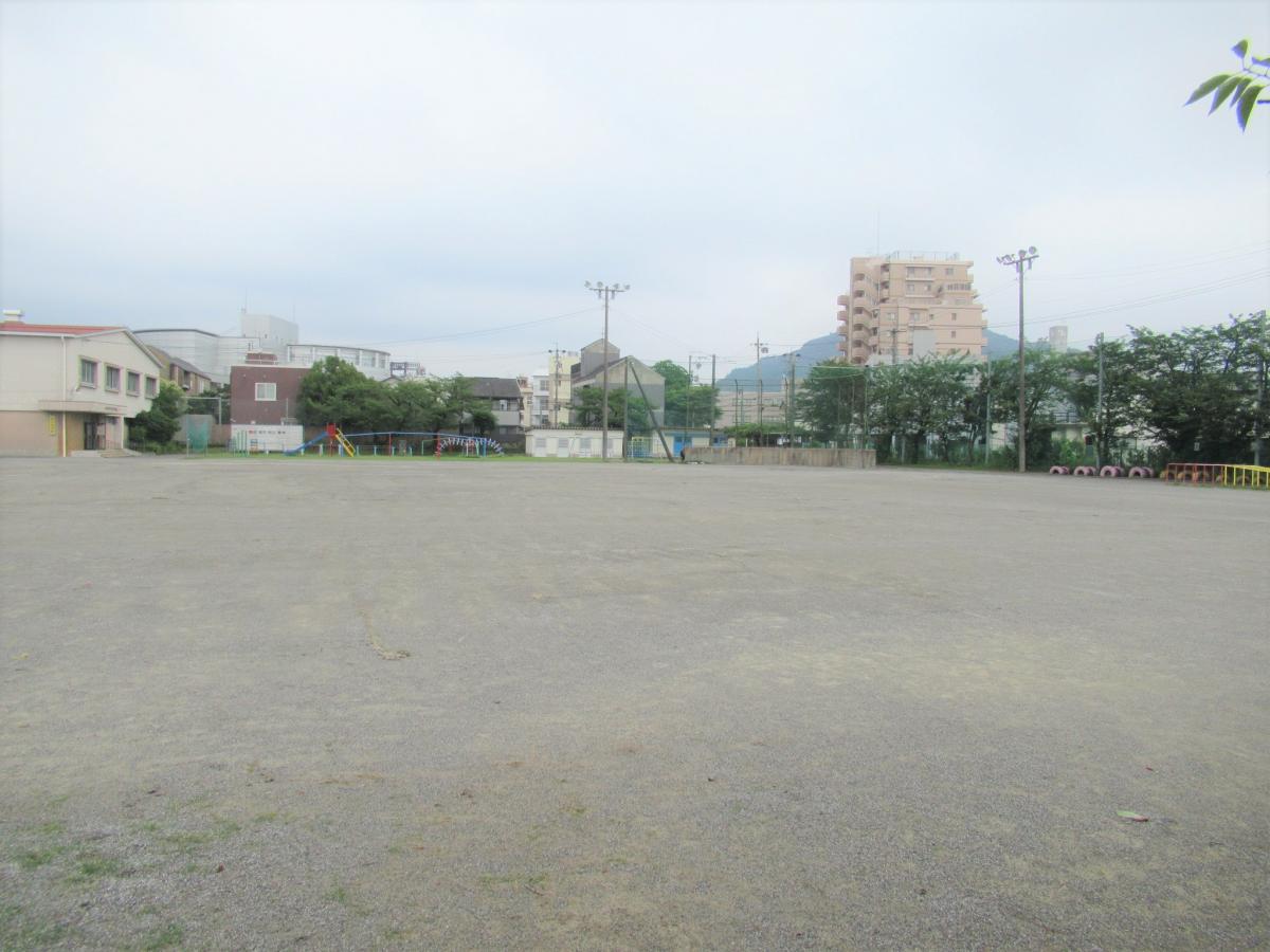 スタディピア 早田小学校